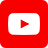 интернетика-прм на Youtube
